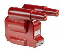 Трансформатор ОЛСП-НТЗ-1.25/3 УХЛ2 U1=3300В U2=100/209/220/231В НТЗ Волхов