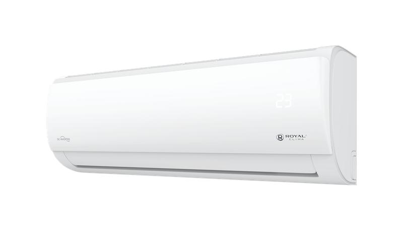 Сплит-система инверторного типа TRIUMPH LITE RCI-TWL28HN ROYAL Clima НС-1689746