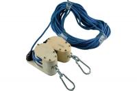 Полиспаст с тормозом СНВ-Н-600 НИЛЕД 13300621