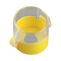 Защита грибовидной кнопки с крышкой DKC M22EPC