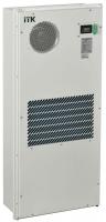 Кондиционер моноблочный 3500Вт для телеком. шкафа ITK CM-3500-230