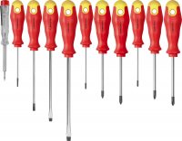 Набор отверток OHT-Ot02-H11 ОНЛАЙТ 90568