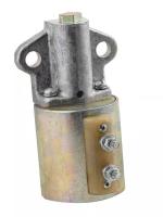 Вентиль электропневматический ВВ-32 У3 110В DC IP54 Электротехник ET013842