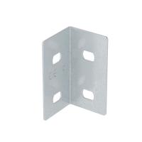 Уголок опорный FR H100 DKC 30190