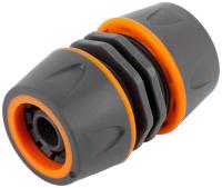 Муфта ремонтная двухкомпонентная 1/2дюйм FIT 77750