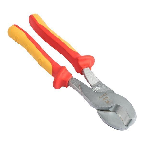 Ножницы кабельные НКи-16у Expert 1000В PROxima EKF nk-16y-exp-in