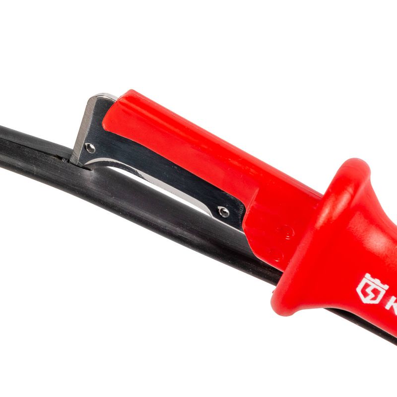 Нож диэлектрический НМИ-11 Практик КВТ 86566