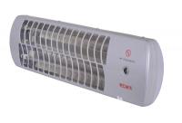 Обогреватель инфракрасный ИКО-1500Л кварцевый Ресанта 67/5/10