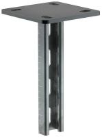 Подвес потолочный STRUT 41х21-600 IEK CLM50D-KPS-41-21-06