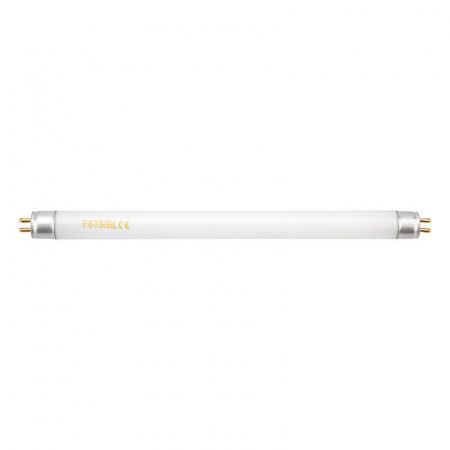 Лампа Т5 для уничтожителя 71-0036 Rexant 71-0136